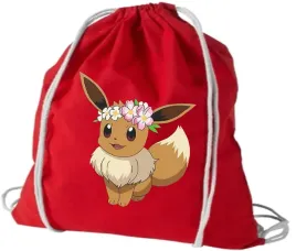 worek-sportowy-plecak-pokemon-eevee-producent
