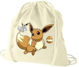 worek-sportowy-plecak-pokemon-eevee-producent