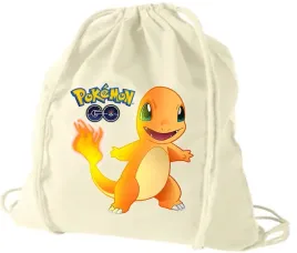 worek-sportowy-plecak-pokemon-producent