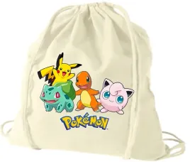 worek-sportowy-plecak-pokemon-producent
