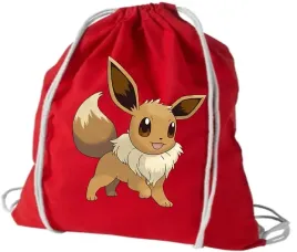 worek-sportowy-plecak-pokemon-eevee-producent