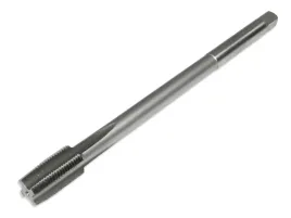 gwintownik-m14-x-125-x-175-mm-dlugi