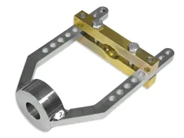 sciagacz-do-przegubow-napedowych-119-mm