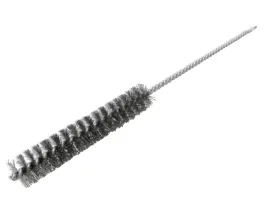 szczotka-do-gniazd-wtryskiwaczy-20-x-120-x-300-mm