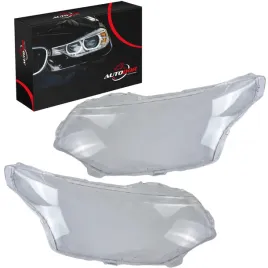 mitsubishi-outlander-iii-2012-2015-klosze-reflektorow-lewy-prawy-komplet