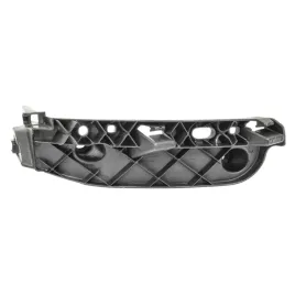 dodge-durango-2021-wspornik-mocowanie-zderzaka-slizg-prawy-68533282aa-nowy