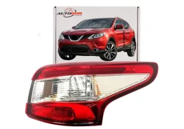 nissan-qashqai-2014-2017-lampa-tylna-zewnetrzna-prawa-nowa-265504ea0a