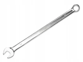 klucz-plasko-oczkowy-extra-dlugi-18-x-330-mm-12-kt