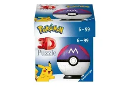 rav-puzzle-3d-kula-pokemon-master-ball-11564