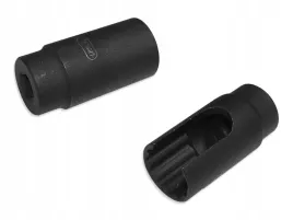 klucz-do-cewki-wtryskiwacza-bosch-29-mm