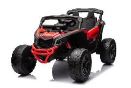 nd28-15357-pa-dk-ca003-cr-pojazd-atv-can-am-maver