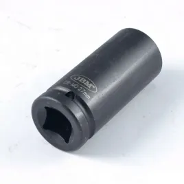 nasadka-udarowa-3-4-27-mm-6-katna-dluga