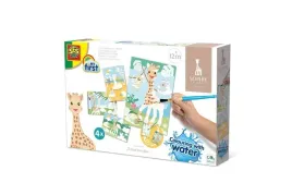 ses-sophie-la-girafe-kolorowanie-woda-14490-44906