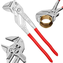 knipex-86-03-400-szczypce-klucz-do-rur-xl-400-mm