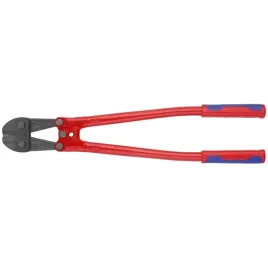 szczypce-tnace-przegubowe-610-mm-nozyce-do-drutu-knipex