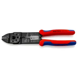 zaciskarka-szczypce-do-zagniatania-knipex-97-21-215