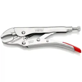 szczypce-zaciskowe-morse-a-uniwersalne-180-mm-knipex-41-04-180