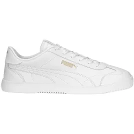 nd05-b23711-445-389406-01-buty-meskie-puma-club