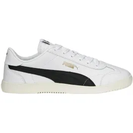 nd05-b23712-42-389406-03-buty-meskie-puma-club-5v