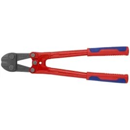 szczypce-tnace-nozyce-przegubowe-do-pretow-460-mm-knipex