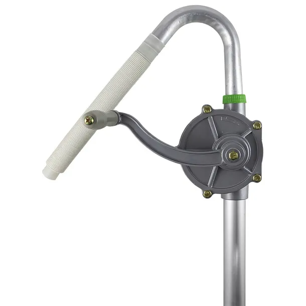 pompa-do-beczek-jbm-stan-nowy-kod-producenta-d-52428