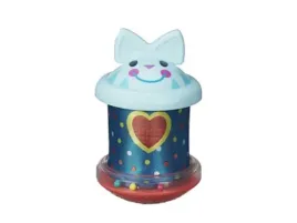 hasbro-playskool-grzechotka-wobble-go-friend-b2675