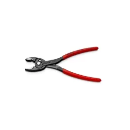 knipex-82-01-200-szczypce-chwytajace-czolowe-200-mm-twingrip