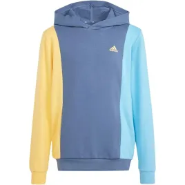 nd05-is2689-140cm-is2689-bluza-dla-dzieci-adidas