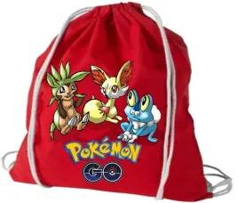 worek-sportowy-plecak-pokemon-producent