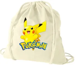 worek-sportowy-plecak-pokemon-pikachu-producent