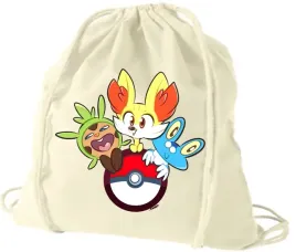 worek-sportowy-plecak-pokemon-producent