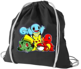 worek-sportowy-plecak-pokemon-producent