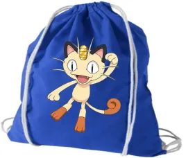 worek-sportowy-plecak-pokemon-meowth-producent