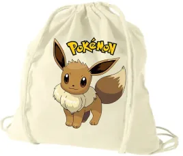worek-sportowy-plecak-pokemon-eevee-producent