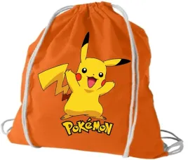 worek-sportowy-plecak-pokemon-pikachu-producent