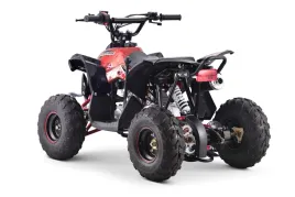 nd28-15438-psp-atv-3c-cr-pojazd-quad-spalinowy-re