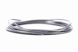 lut-do-aluminium-2mm-x-2m-castolin-alu-flam-198-spoiwo-do-lutowania
