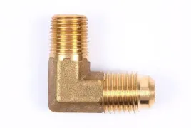 kolano-redukcyjne-90st-1-4-sae-x-1-4-npt-zlaczka-katowa-e1-4b