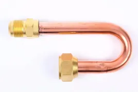 zlaczka-klimatyzatora-kolano-ric-12-nawrot-180-1-2