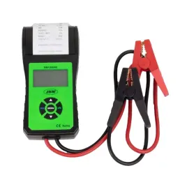 tester-z-drukarka-do-akumulatorow-12-i-24v