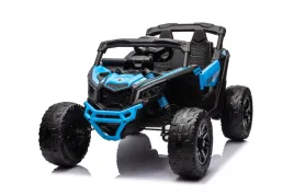nd28-15345-pa-dk-ca003-nie-pojazd-atv-can-am-mave