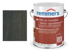 remmers-olej-do-tarasow-i-mebli-ogrodowych-plotow-5l-antract-intensywny