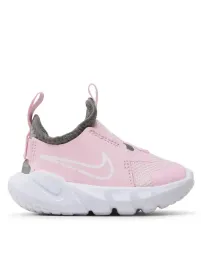 buty-sportowe-nike-flex-runner-2-tdv-r-27