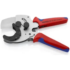 obcinak-do-rur-210-mm-knipex-902540
