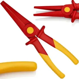 knipex-98-62-02-szczypce-wydluzone-izolowane-z-tworzywa-izolowane-220-mm