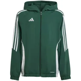 nd05-im8796-152cm-im8796-kurtka-dla-dzieci-adidas