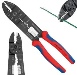zagniatarka-240-mm-knipex-97-22-240