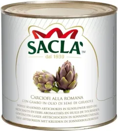 sacla-karczochy-z-nozka-alla-romana-w-oleju-slonecznikowym-25-kg