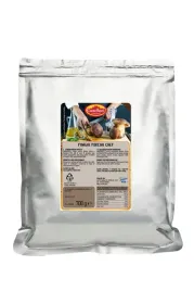 pralver-borowiki-krojone-w-oleju-07-kg