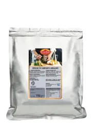 pralver-grillowane-karczochy-krojone-w-cwiartki-w-oleju-17-kg